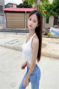 真千金的豪门逆袭与假面权谋