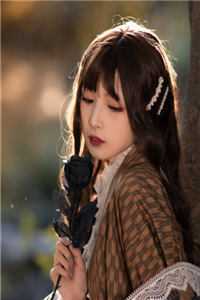 我为女儿租房待考，她闺蜜全家住进来