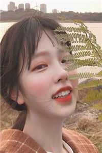 我由爱生恨后，他悔不当初