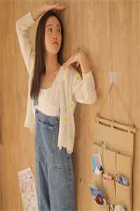 拒绝冲喜后，女总裁悔疯了