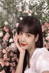 从此曲终情意散