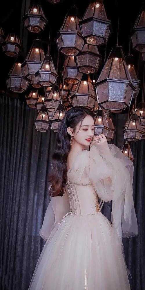 偷转我45万给前女友，他后悔终生
