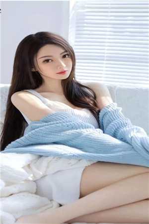 夜莺在黎明前死去