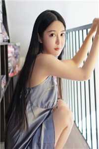 老公健身三个月，女教练怀孕了