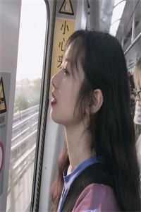芳菲烬冷