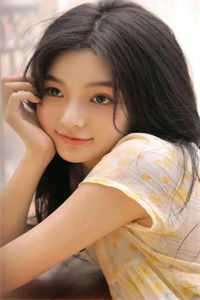 将死活阎王少卿托孤仇家女