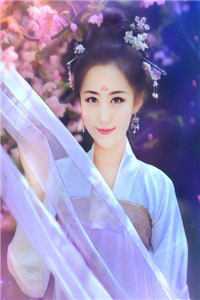 萌宝是戏精，带着爹地找妈咪