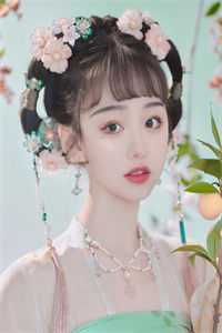 停尸房的小时工
