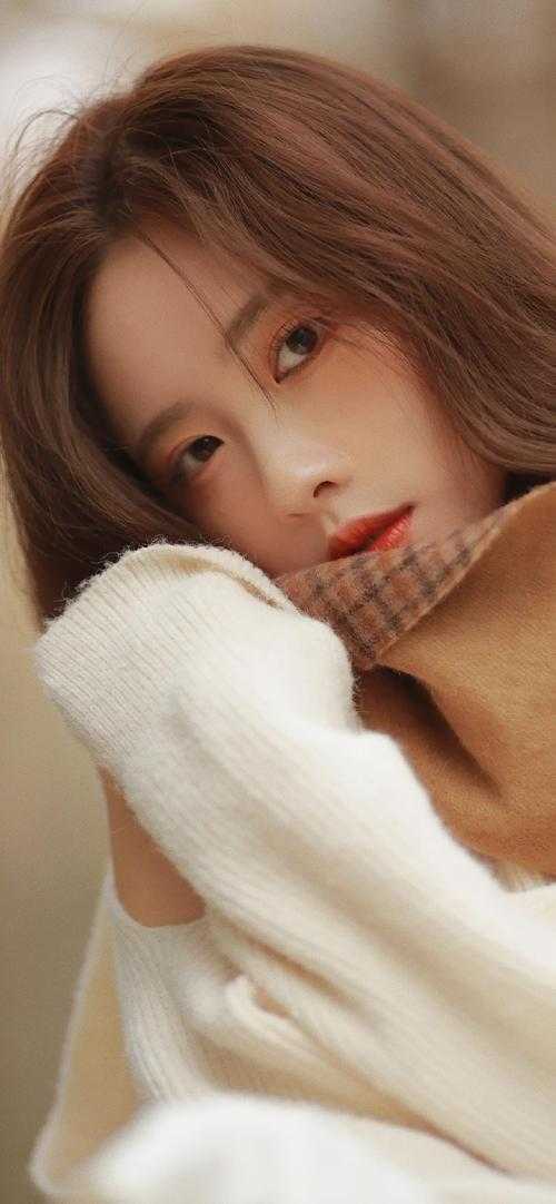 撕裂星光：复仇女神归来