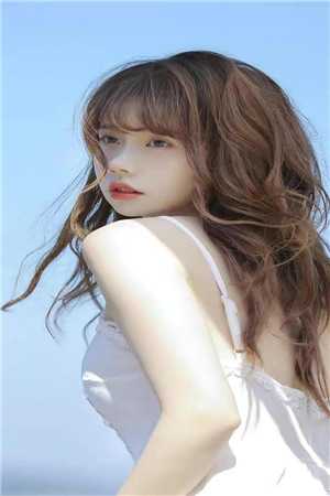你敢信？我被前前前女友追杀三世