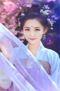 美诗