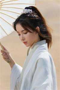 刚从50年后穿越回来，家人们想问