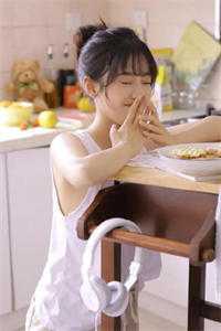 民俗的影子