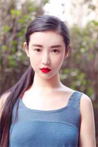 重生后逃离戏精儿子