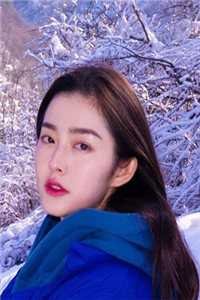 嫡女谋权：与王爷的盛世双雄