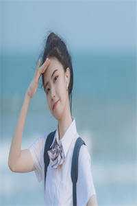 重生八零，我将高考状元拱手让人