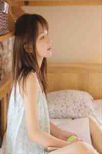 家有小妻：首辅大人很会撩
