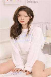 孙女被欺凌，我拿儿子军功章跪在军区