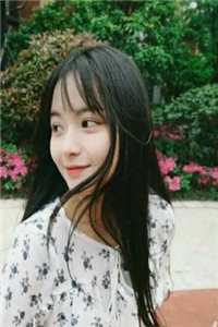 被妖女采补后，我觉醒雷龙血脉横扫诸天