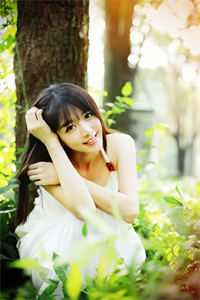 重生之宫斗女皇