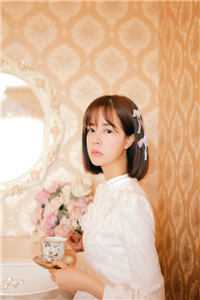 结婚十年，老公要领养服务生的儿子