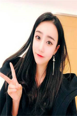 重生饥荒年代：我要养活九个妹妹！