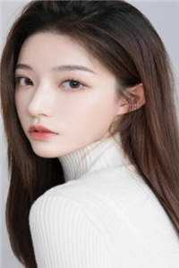 游戏通异世，我娇养了一堆女帝老婆