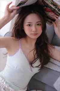女儿的赌约