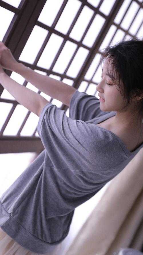 他们的爱情结晶在我的肚子里