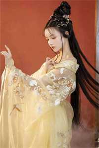 暴雨夜老婆的无声背叛