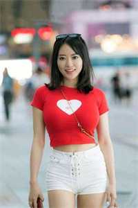 恶毒女儿重生后，跪求妈妈原谅