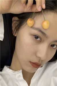 《微光镯》