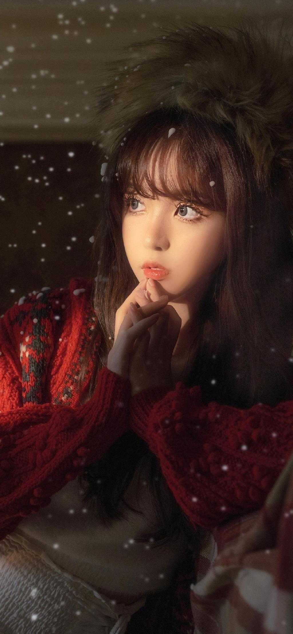 错认白月光，侯门新娘要休夫