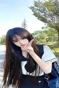未婚夫的秘密情人有了孩子