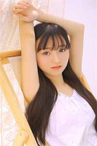 全身而退
