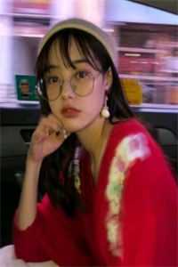 女儿祭天，法力无边