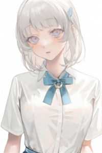 穿书后我靠苟命征服反派