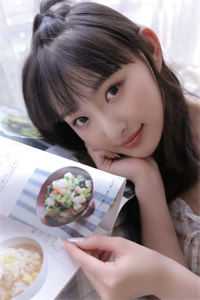 舔狗前夫不要也罢真香