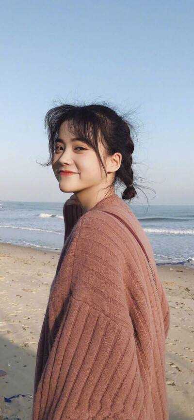 偷听心声后暴君舅舅和娘亲杀疯了