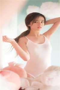 隐婚秘爱：夫人今天离婚了吗