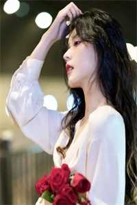 我死后，小白花女主露出真面目