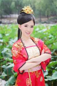 重生之：末世囤货干渣男女