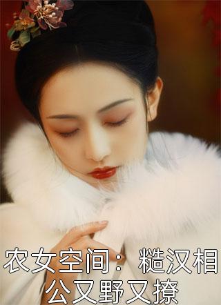爱你这件事我毕业了