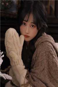 卿本凰权