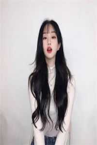 病秧子老婆是装的大佬！