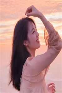 重生新婚夜，我撕了老公房产证