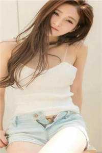 重生后，本千金要闪婚！