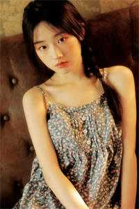 听见你心声后，我不再考试控分了