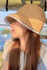 和竹马成婚后，他失忆要我和离