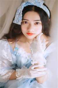 婆婆生日老公一家骂我圈钱，我不干后他们疯了